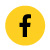 http://new.feltrero.com/FirmaEmail/icono_facebook.jpg