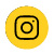 http://new.feltrero.com/FirmaEmail/icono_instagram.jpg