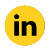 http://new.feltrero.com/FirmaEmail/icono_linkedin.jpg