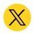 http://new.feltrero.com/FirmaEmail/icono_twitter.jpg